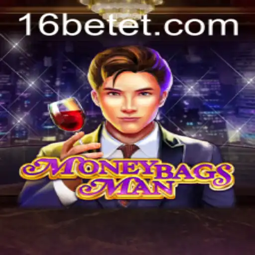 The Exciting World of MoneybagsMan: A Dive into the Game and Its Features