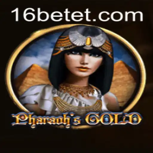Exploring PharaohsGold: An Engaging Adventure with '16 Bet' Strategy