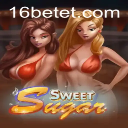 Discover the Sweet Excitement of SweetSugar: A Detailed Guide