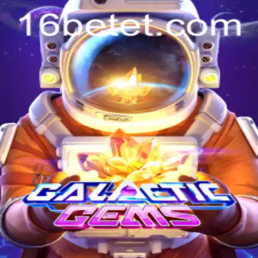 GalacticGems: A Stellar Adventure for Gaming Enthusiasts