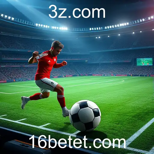 Impacto da Regulamentação de Apostas no Brasil