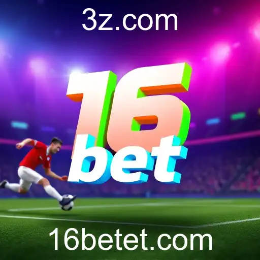 Avanços e Desafios no Universo dos Jogos Online em 2025