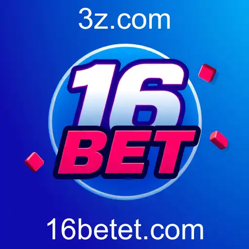 A Evolução dos Sites de Apostas em 2025