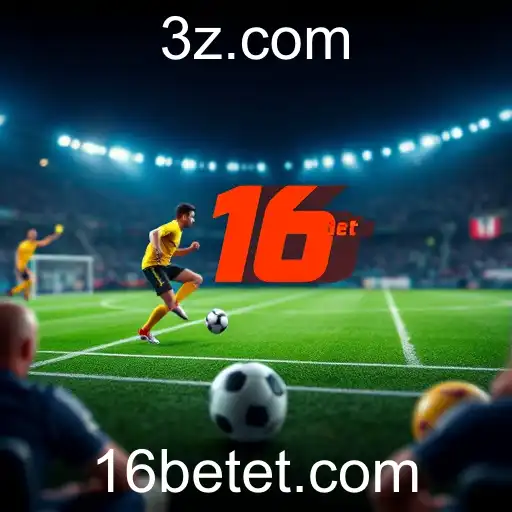 A Expansão do Mercado de Jogos Online em 2025