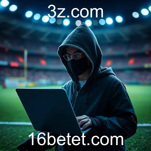 Explorando o Fenômeno do 16 Bet em 2025