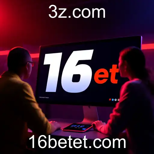 Mudanças no Cenário de Apostas com a 16 Bet