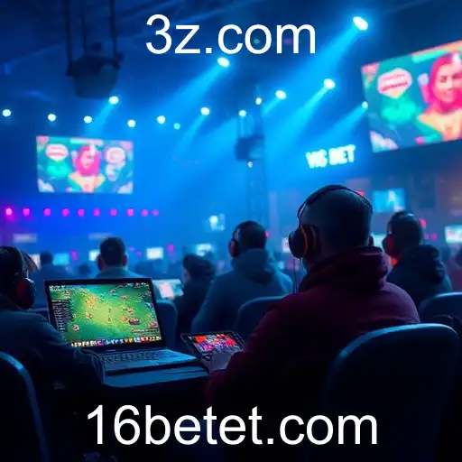 Tendências e Sustentabilidade no Mercado de Jogos em 2025