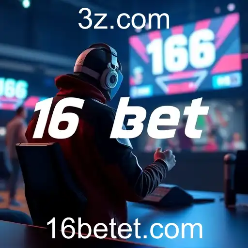 Avanços e Inovações na Plataforma de Jogos Online