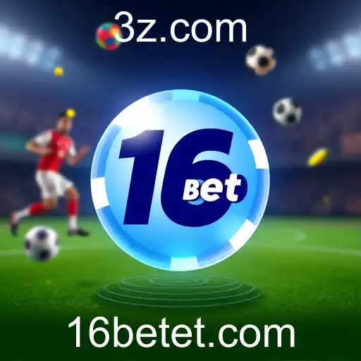 Tendências e Desafios do Mercado de Jogos em 2025