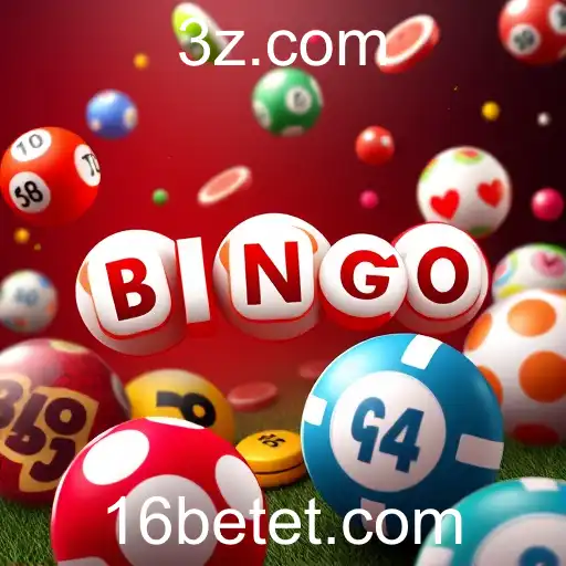 O Crescimento do '16 Bet' na Indústria de Jogos no Brasil