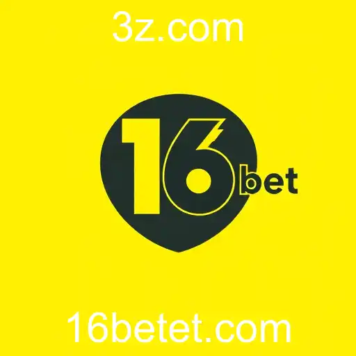 O Crescimento Acelerado do Setor de Jogos em Portugal