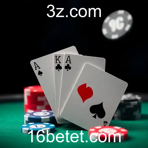 A Expansão das Apostas Online em 2025