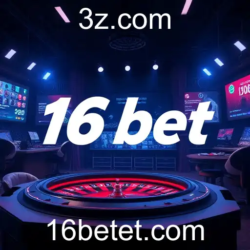 A Revolução do Mercado de Jogos Online: Tendências de 2025