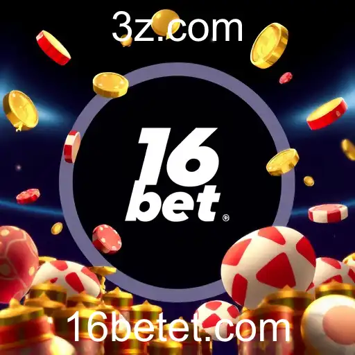 Ascensão de Sites de Apostas e o Impacto no Mercado Brasileiro