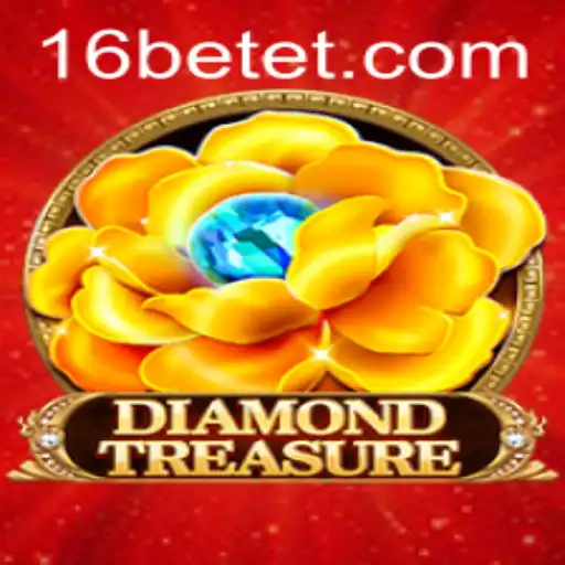 Exploring the Intricacies of Diamondtreasure: A Guide to the 16 Bet Challenge