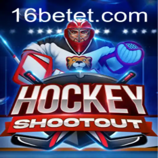 HockeyShootout: A Thrilling Sports Experience