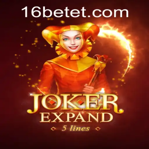 Exploring the Intricacies of JokerExpand: Understanding the 16 Bet Game