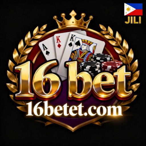 16 bet