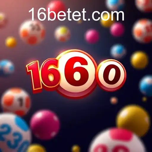 The Rise of Online Bingo: Exploring the Exciting World of 16 Bet