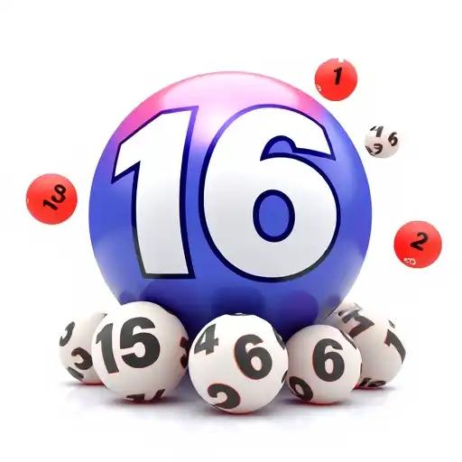 Exploring the Fascinating World of Online Lottery: A Look at '16 Bet'