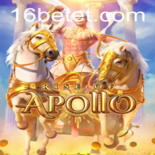 Discover the Thrilling World of Rise of Apollo: A Dive into 16 Bet Dynamics